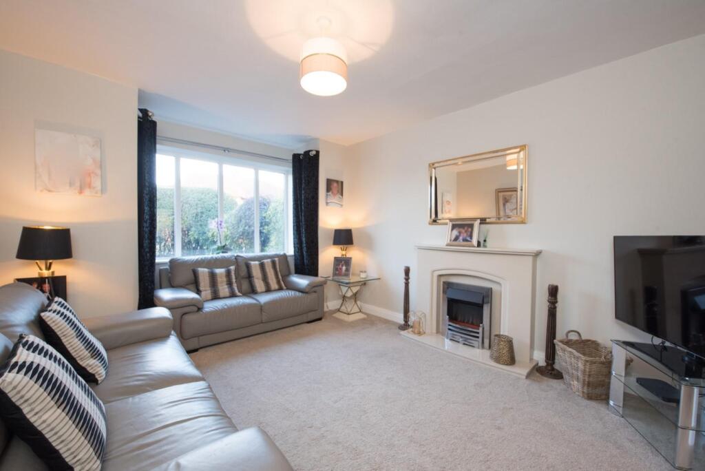 Additional image 4 of Four Oaks Common Road, Four Oaks