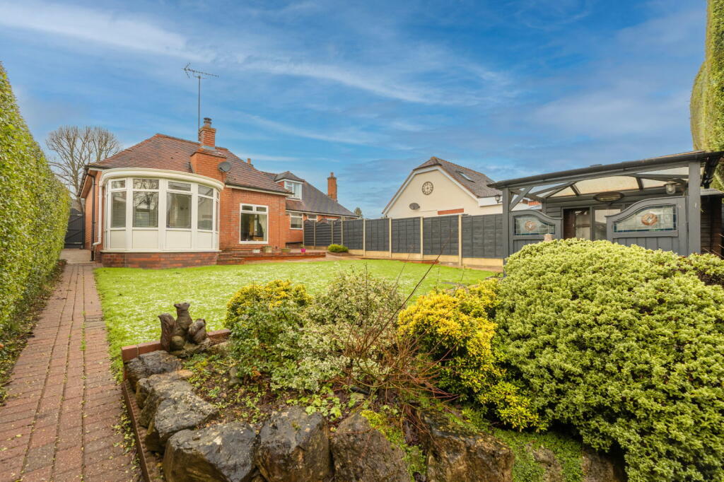 Additional image 57 of Feckenham Road, Headless Cross, Redditch, B97 5AG