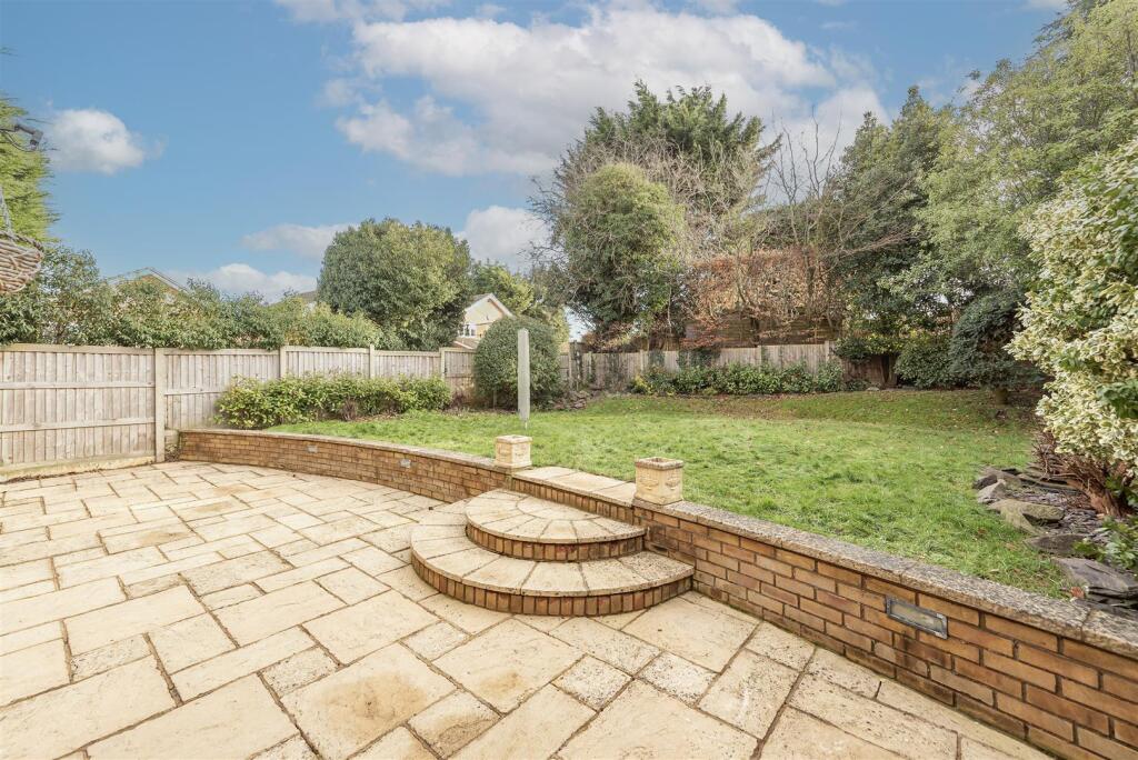 Additional image 11 of Tintern Close, Harpenden