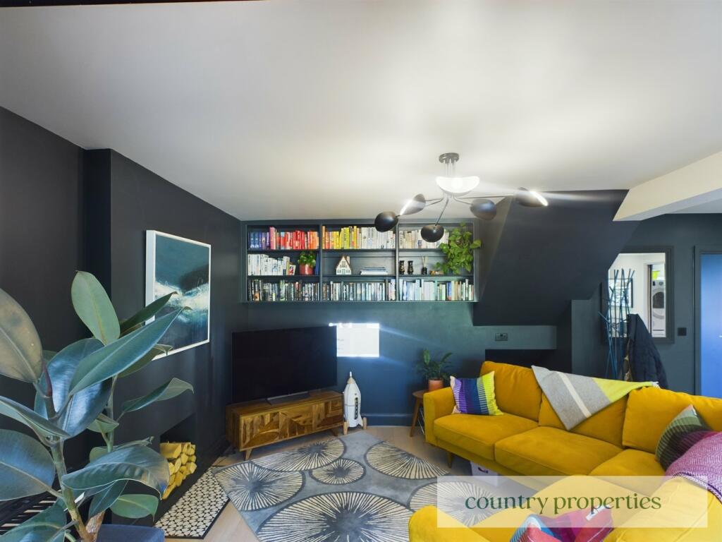 Additional image 18 of Autumn Grove, Welwyn Garden City, AL7