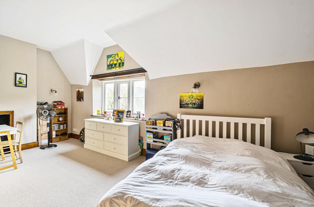 Additional image 14 of Iron Mill Lane, Oldford, Frome, BA11