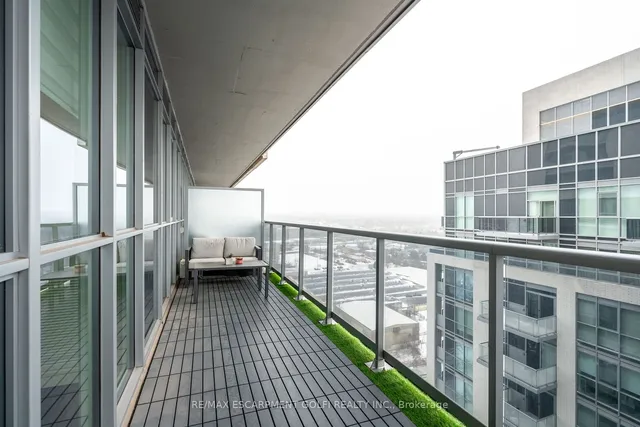 Additional image 22 of 2087 FAIRVIEW St Unit 2001