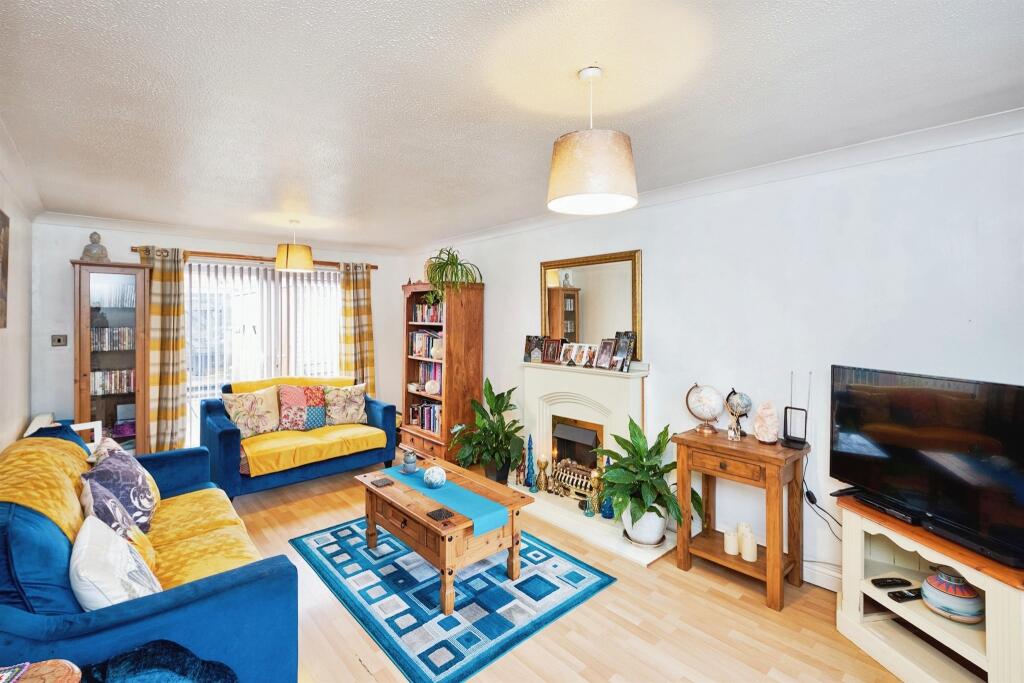 Additional image 4 of Greenlands Road, Birmingham