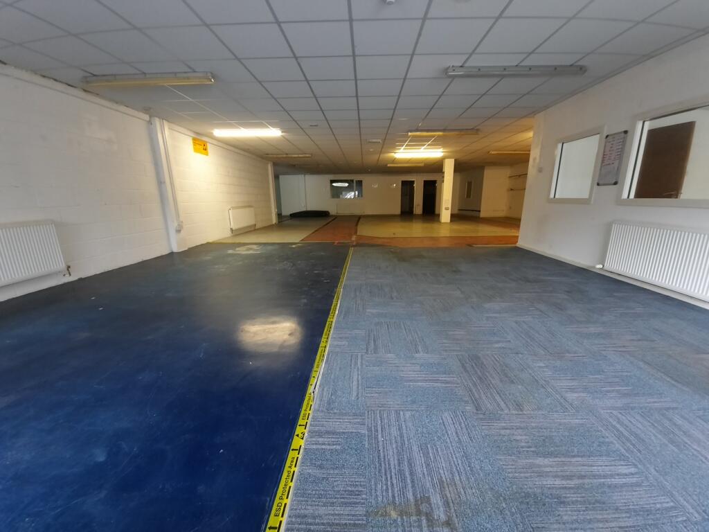 Additional image 11 of 14 March Street, Burnley, Lancashire