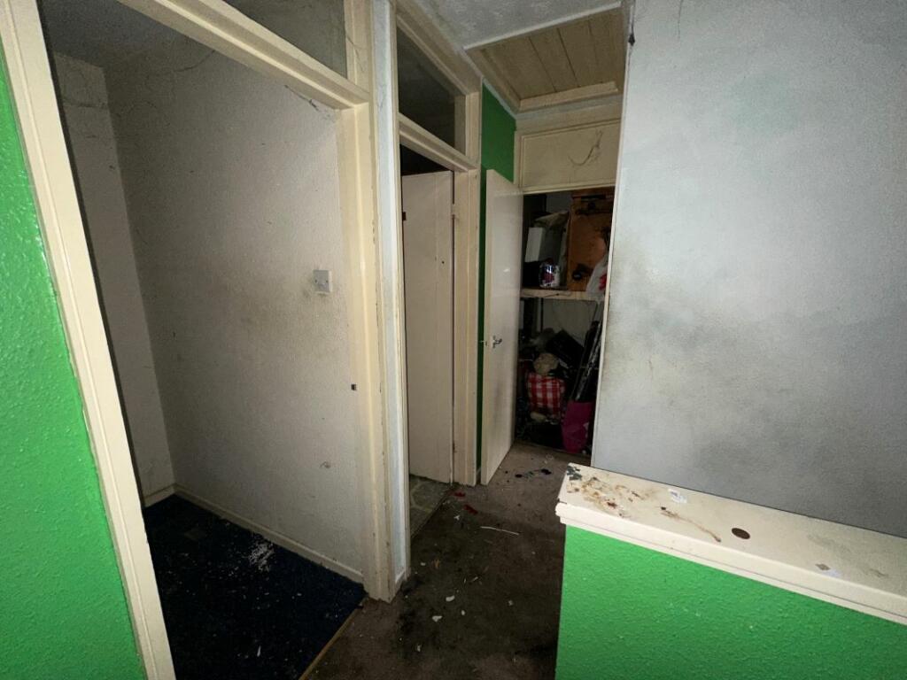 Additional image 9 of 33 Westcroft Grove, Northfield, Birmingham, B38 8AT