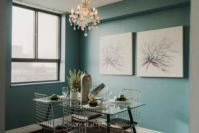 Additional image 16 of 121 TRUDELLE St Unit 1007