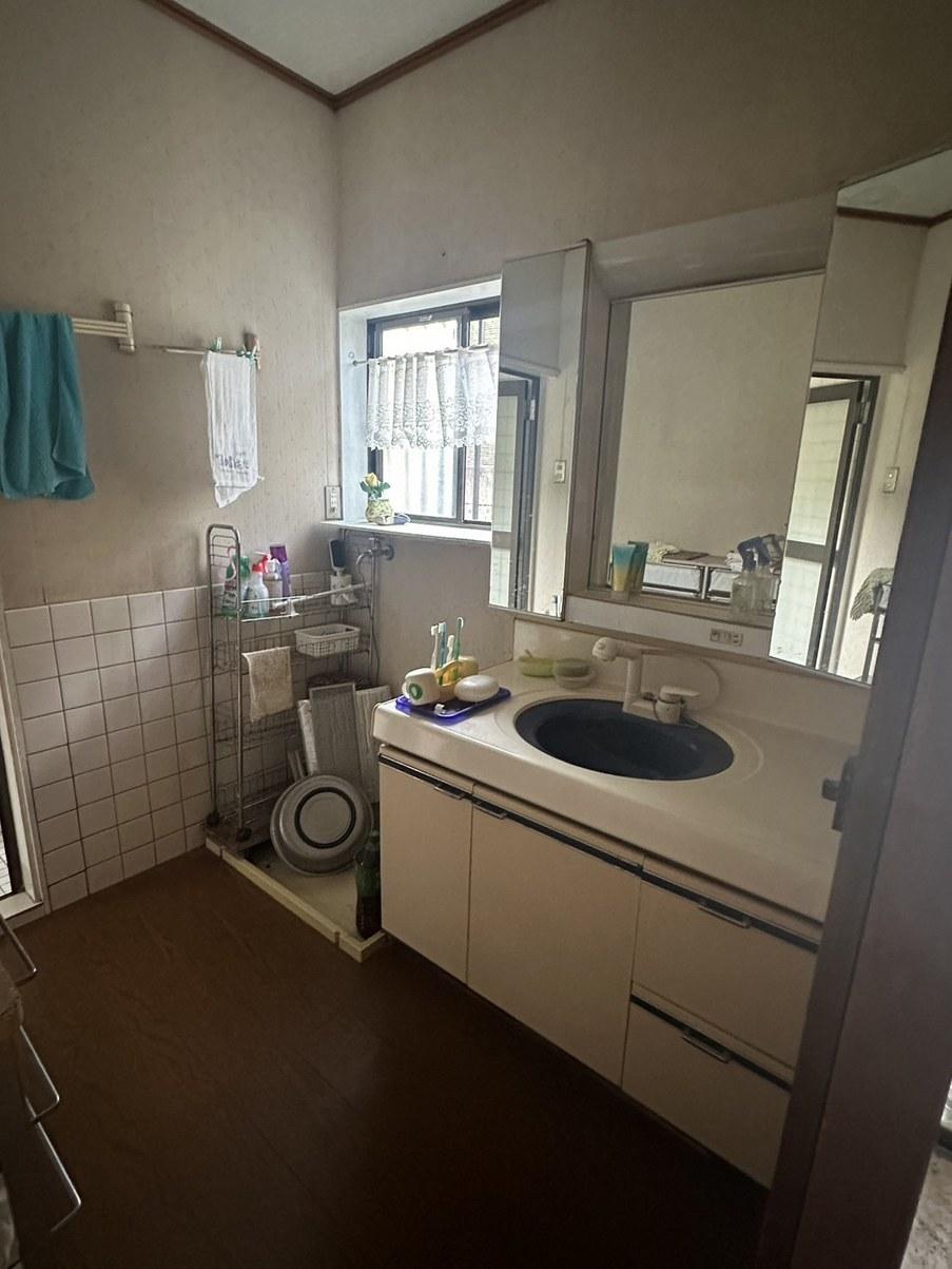 Additional image 9 of Kitasaga Kitanodancho, Ukyo Ward, Kyoto City, Kyoto Prefecture