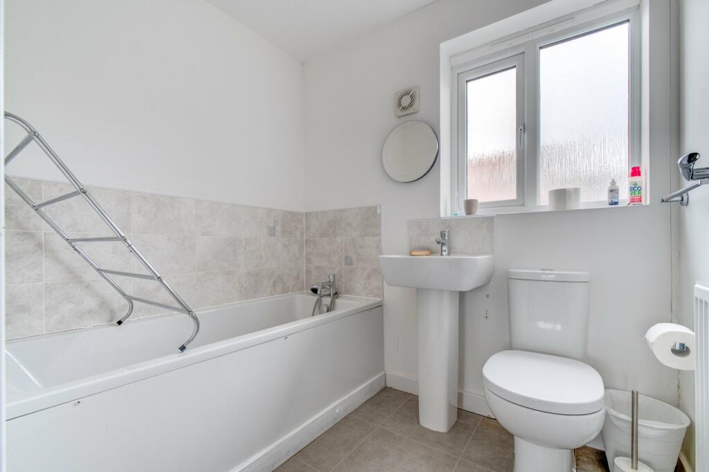 Additional image 11 of Nutford Street, Brockhill, Redditch, Worcestershire, B97