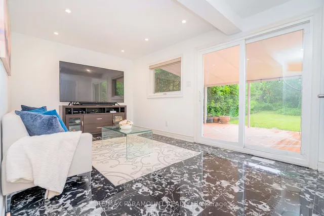 Additional image 5 of 43 Bromley Cres