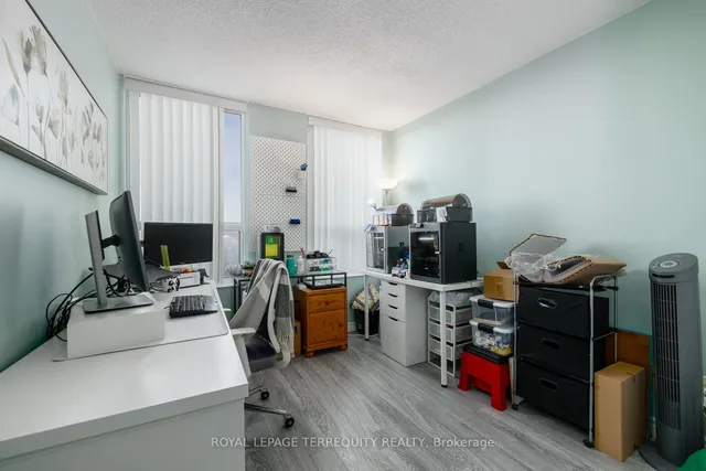 Additional image 25 of 330 McCowan Rd Unit 505