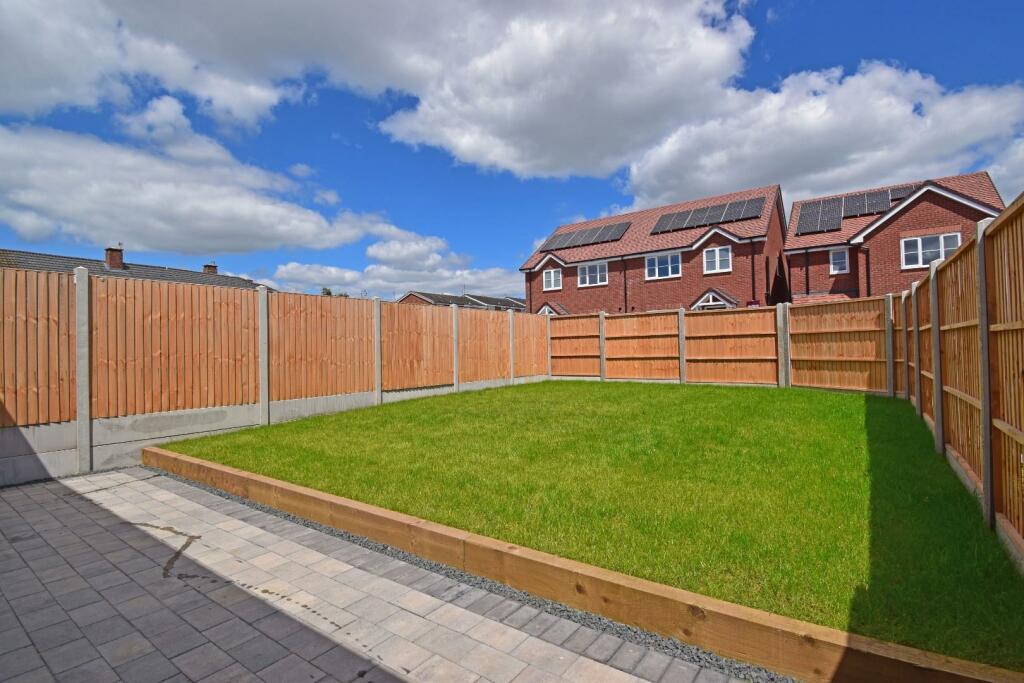Additional image 5 of 1 Holly View, Bromsgrove, Worcestershire, B61 8LG