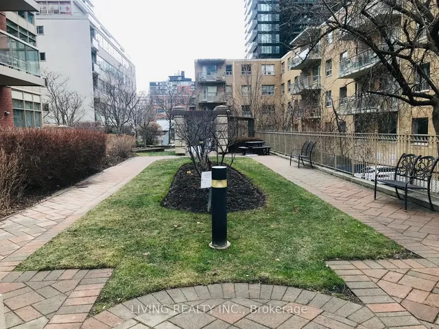 Additional image 23 of 900 Mount Pleasant Rd Unit 511