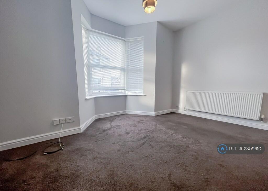 Additional image 5 of Gloucester Road, Trowbridge, BA14