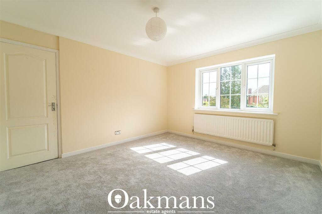 Additional image 20 of Hay Lane, Shirley, Solihull