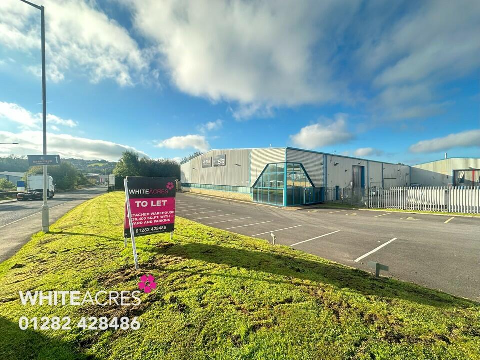 Additional image 9 of 35 Churchill Way, Pendle , Nelson, BB9 6RT