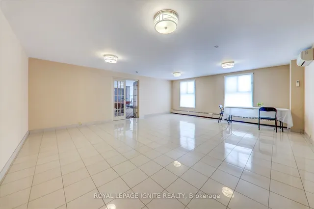 Additional image 27 of 2 Glamorgan Ave Unit 103