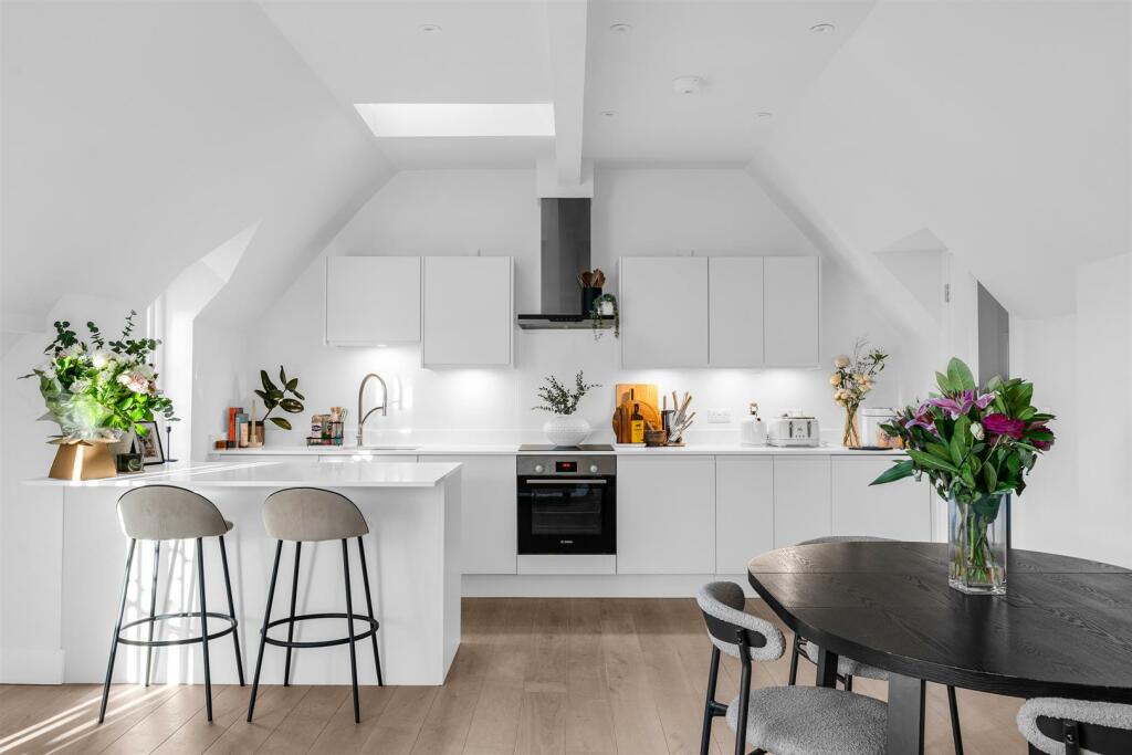 Additional image 23 of Codicote Road, Welwyn