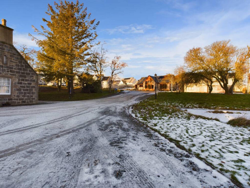 Additional image 38 of Ladysbridge Drive, Banff, AB45