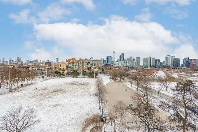 Additional image 29 of 15 Stafford St Unit 717