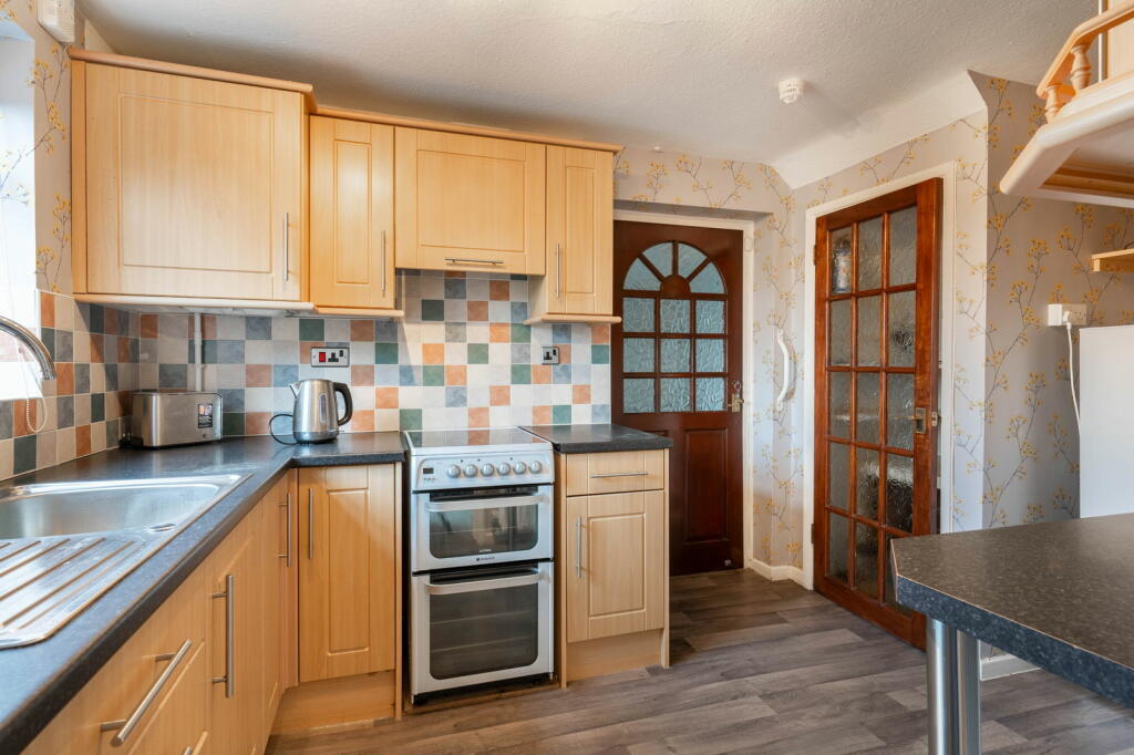 Additional image 4 of St Laurence Close, Alvechurch, B48 7RD