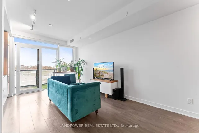 Additional image 12 of 35 Rolling Mills Rd Unit N326