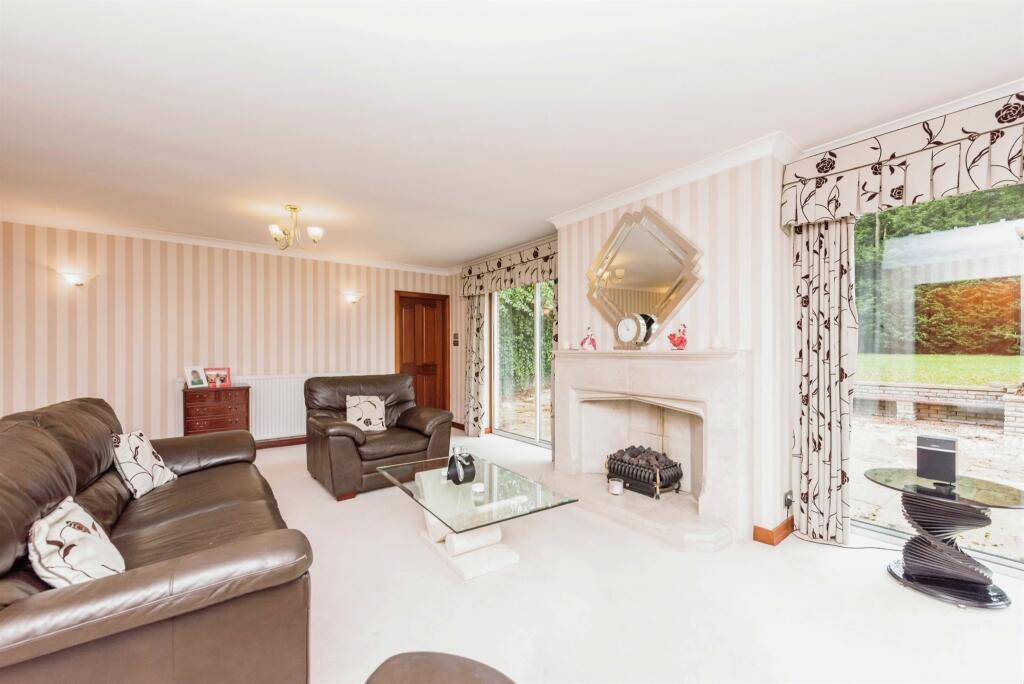 Additional image 28 of Moor Hall Drive, Sutton Coldfield