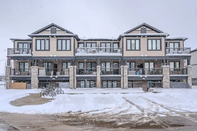 166 Rochefort St Unit E