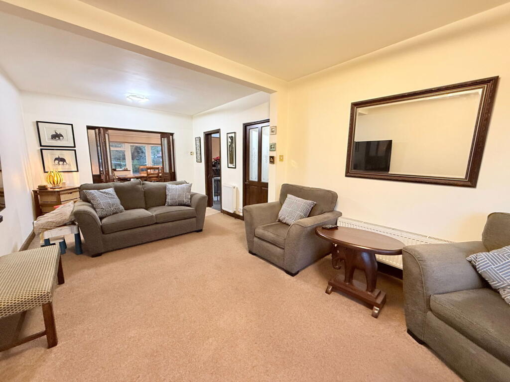 Additional image 3 of Hazeloak Road, Shirley