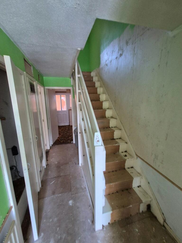 Additional image 8 of Aalesund Road, Aberdeenshire, Peterhead, AB42