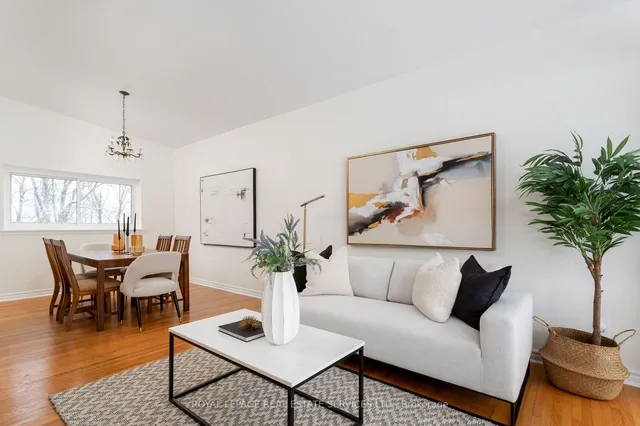 Additional image 7 of 1106 Falgarwood Dr