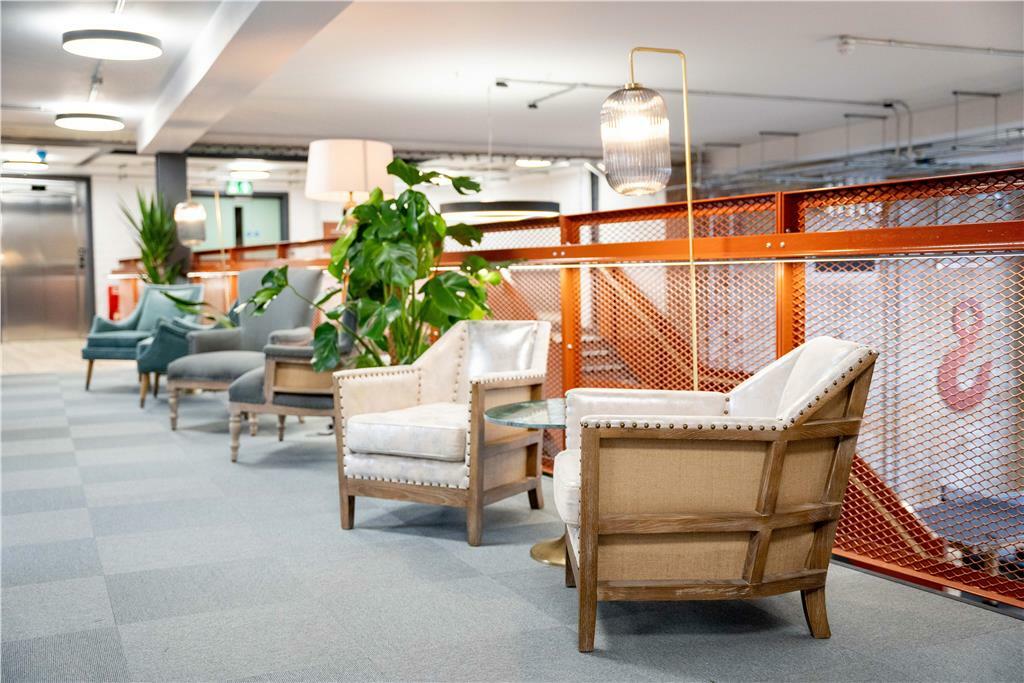 Additional image 5 of 2.05 Newark Works, Lower Bristol Road, Bath, Somerset, BA2 3DQ