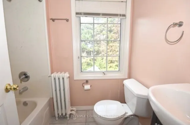 Additional image 19 of 16 Bellehaven Cres