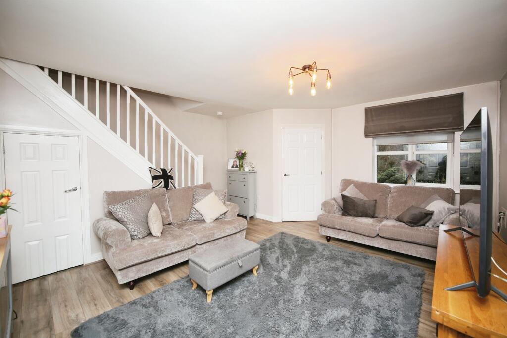 Additional image 7 of Pipe Close, Redditch
