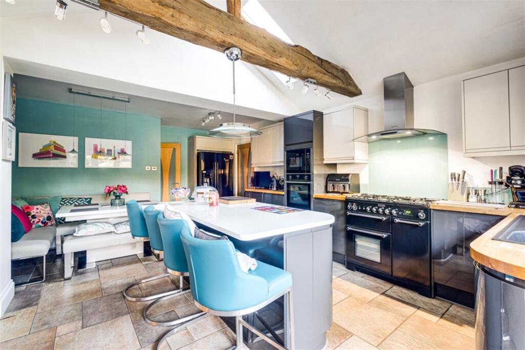 Additional image 14 of Boultbee Road, Sutton Coldfield