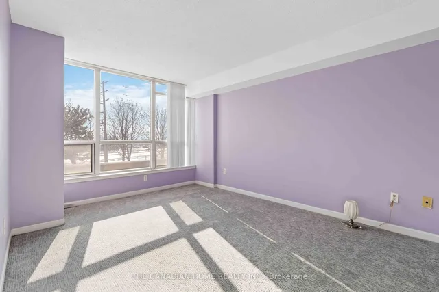 Additional image 18 of 12 Laurelcrest St Unit 211