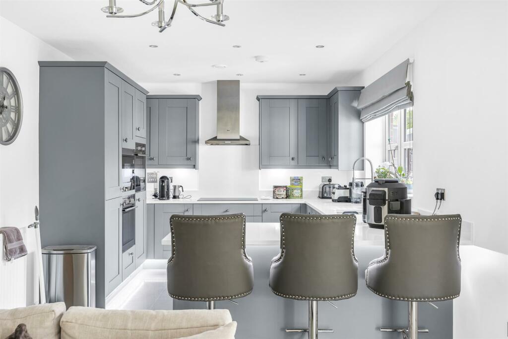 Additional image 8 of Butterwick Way, Welwyn