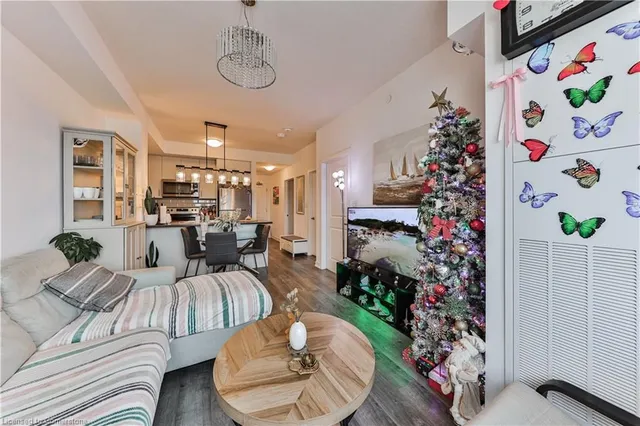 Additional image 18 of 470 Dundas St Unit 307