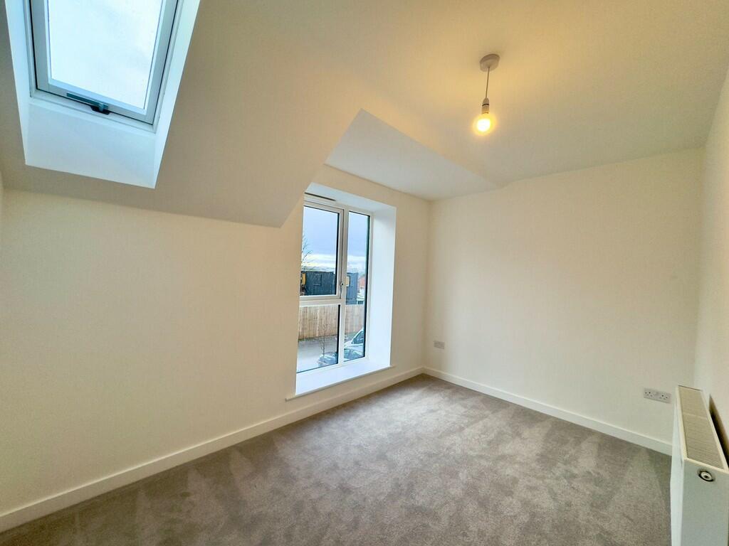 Additional image 12 of Belgrave Village , Birmigham, B12