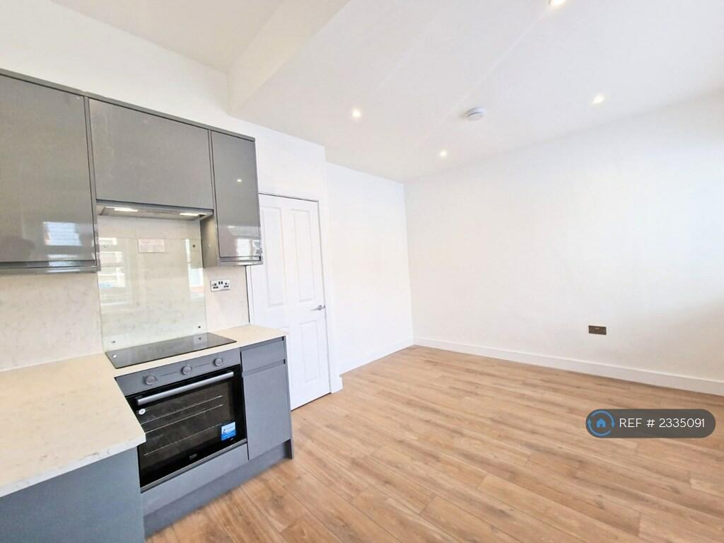 Additional image 4 of Fordhouse Lane, Birmingham, B30