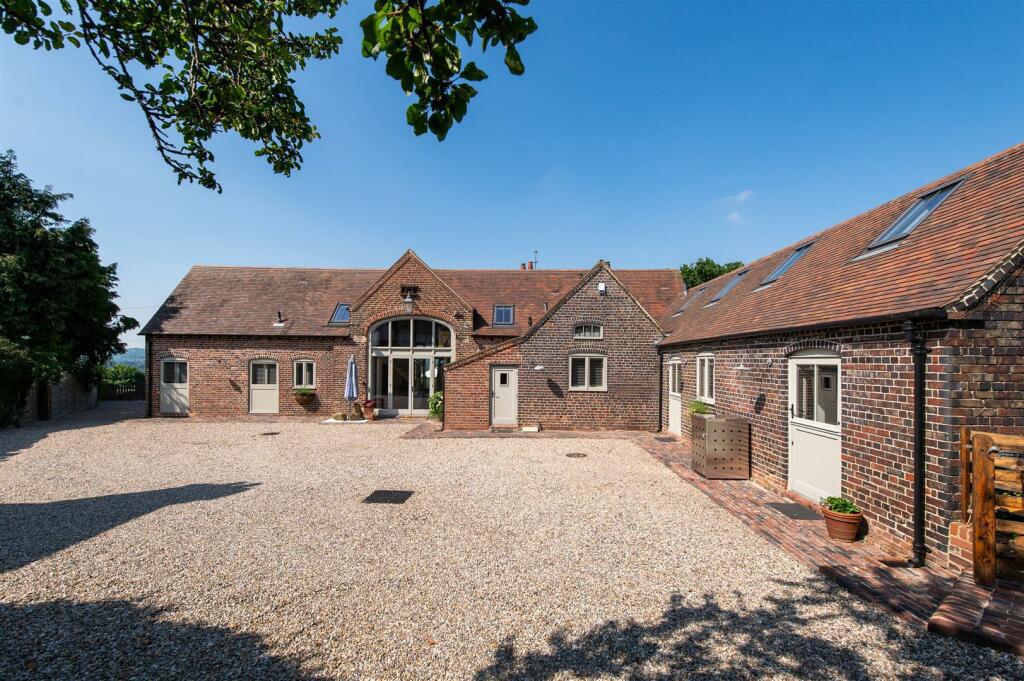 Additional image 48 of Mucklow Hill, Halesowen