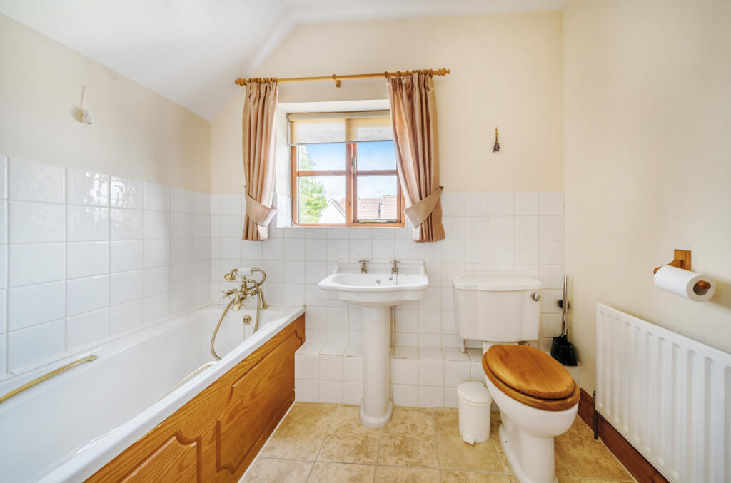 Additional image 13 of Victoria Road, Warminster, BA12