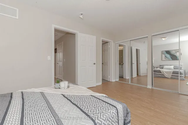 Additional image 22 of 1 Beckenrose Crt Unit 103