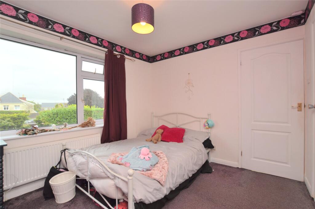 Additional image 10 of Charlton Park, Midsomer Norton, Radstock, Somerset, BA3