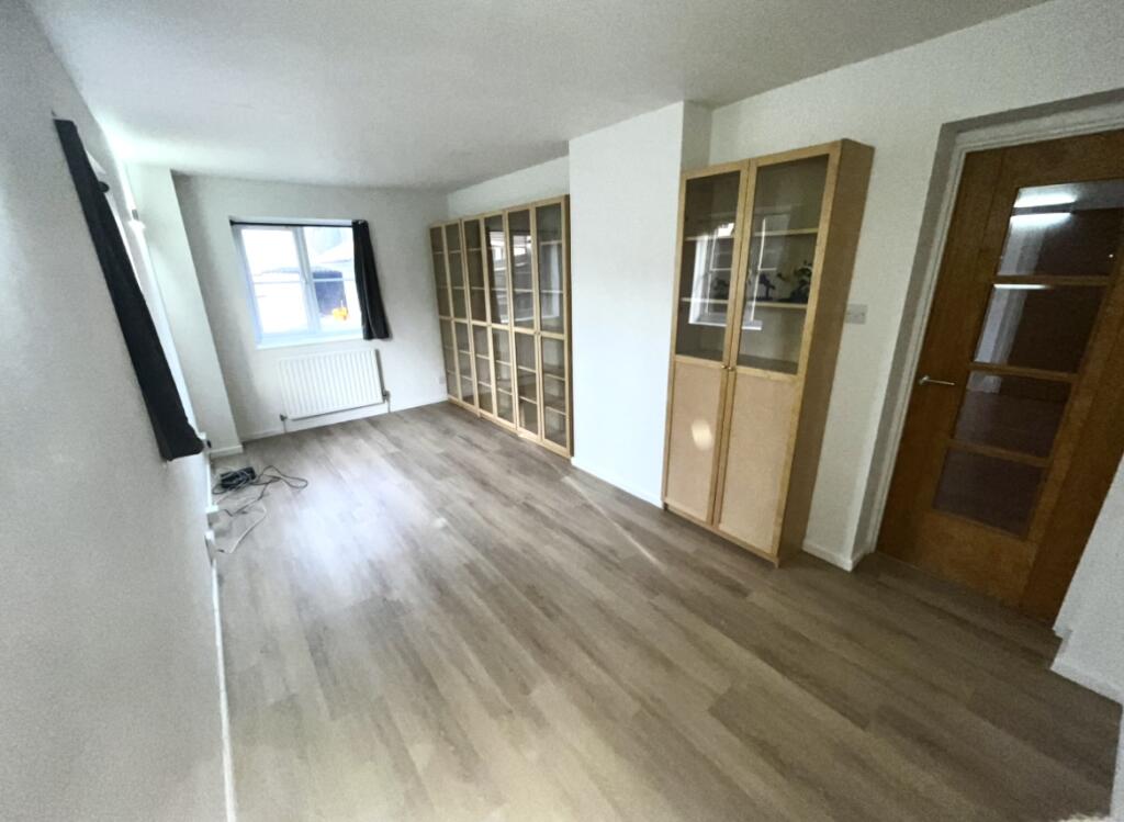 Additional image 6 of Colney Heath Lane, ST. ALBANS