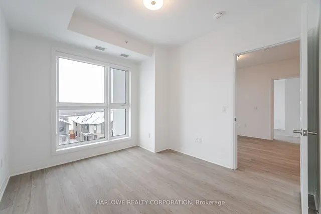 Additional image 22 of 490 Gordon Krantz Ave Unit 406