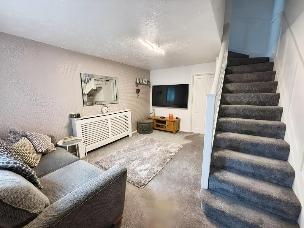 Additional image 8 of Kestrel Close, Birmingham, B23