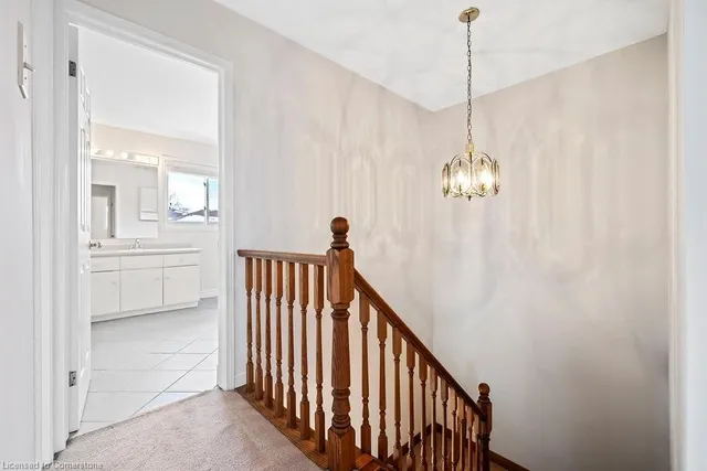 Additional image 14 of 11 Newcombe Rd