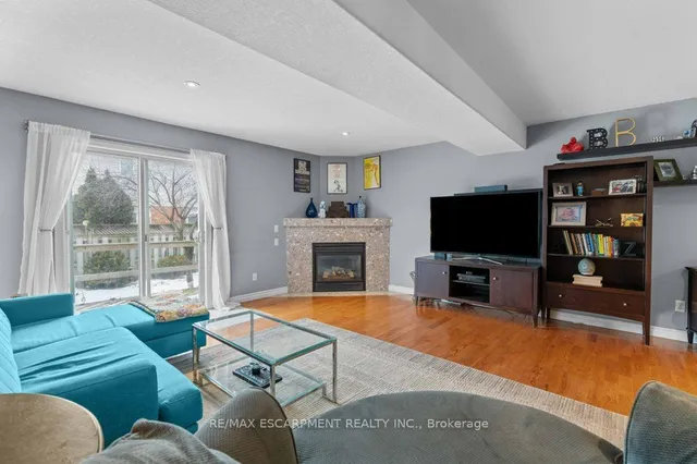 Additional image 15 of 9 Bridgette Dr