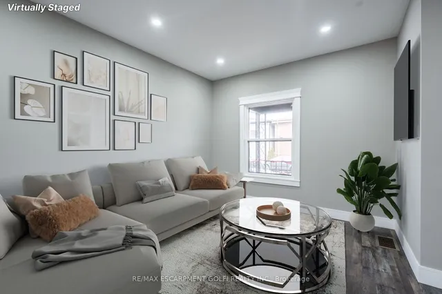 Additional image 13 of 50 Whitfield Ave