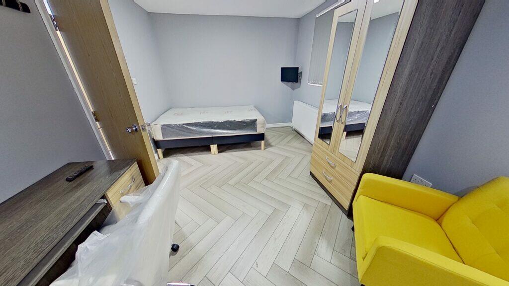 Additional image 8 of 36 Langleys Road, Selly Oak, Birmingham, B29 6HP